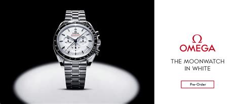 buy omega watches online uae|omega uae website.